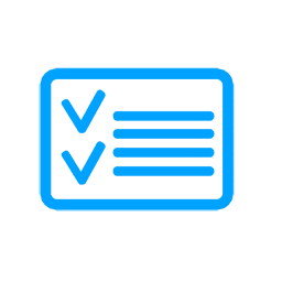 Временная Прописка в Черноголовке Временная Регистрация в Черноголовке